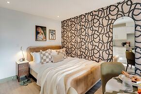 Your Apartment I Clifton Village