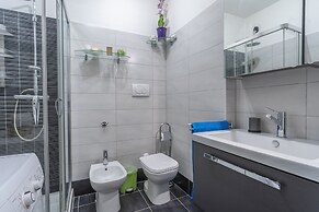 Rododendro Alpi Giulie APT with Terrace