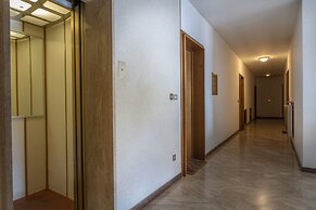 Rododendro Alpi Giulie APT with Terrace