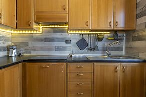 Rododendro Alpi Giulie APT with Terrace