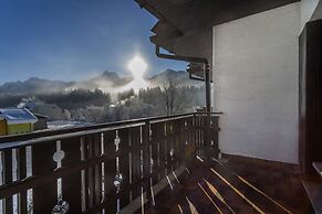 Rododendro Alpi Giulie APT with Terrace