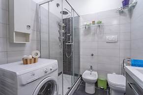 Rododendro Alpi Giulie APT with Terrace