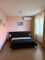 Beautiful Cosy Studio Apartment in Bansko