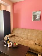 Beautiful Cosy Studio Apartment in Bansko