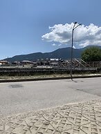 Beautiful Cosy Studio Apartment in Bansko