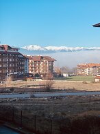 Beautiful Cosy Studio Apartment in Bansko