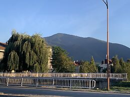 Beautiful Cosy Studio Apartment in Bansko
