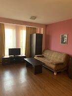 Beautiful Cosy Studio Apartment in Bansko