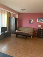 Beautiful Cosy Studio Apartment in Bansko