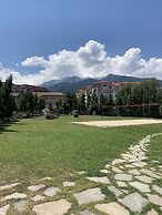 Beautiful Cosy Studio Apartment in Bansko