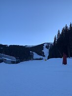 Beautiful Cosy Studio Apartment in Bansko