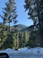 Beautiful Cosy Studio Apartment in Bansko