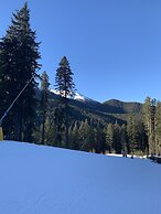 Beautiful Cosy Studio Apartment in Bansko