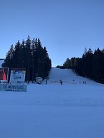 Beautiful Cosy Studio Apartment in Bansko