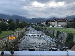 Beautiful Cosy Studio Apartment in Bansko