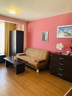 Beautiful Cosy Studio Apartment in Bansko