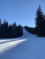 Beautiful Cosy Studio Apartment in Bansko