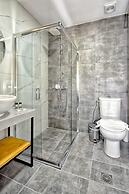 Georgia's Garden by Omilos Hotels