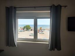 Georgia's Garden by Omilos Hotels