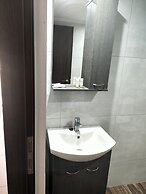 Georgia's Garden by Omilos Hotels