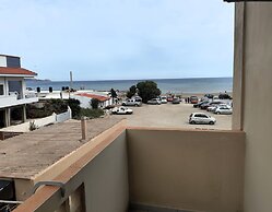 Georgia's Garden by Omilos Hotels