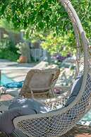 Georgia's Garden by Omilos Hotels