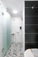 Georgia's Garden by Omilos Hotels