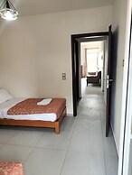 Georgia's Garden by Omilos Hotels