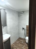 Georgia's Garden by Omilos Hotels