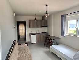 Georgia's Garden by Omilos Hotels