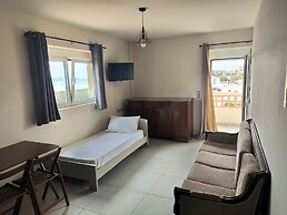 Georgia's Garden by Omilos Hotels