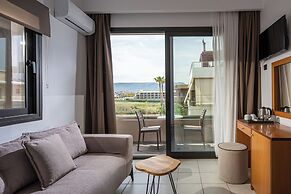 Georgia's Garden by Omilos Hotels