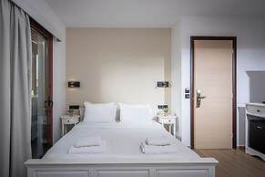 Georgia's Garden by Omilos Hotels