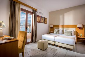 Georgia's Garden by Omilos Hotels