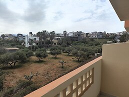 Georgia's Garden by Omilos Hotels