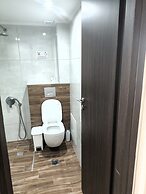 Georgia's Garden by Omilos Hotels