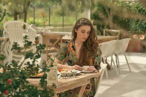 Georgia's Garden by Omilos Hotels