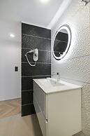 Georgia's Garden by Omilos Hotels