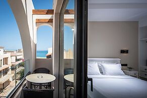 Georgia's Garden by Omilos Hotels