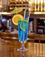 Georgia's Garden by Omilos Hotels