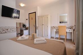 Georgia's Garden by Omilos Hotels