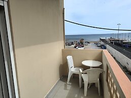 Georgia's Garden by Omilos Hotels