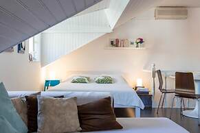 Apartment Dubravka Iza Roka