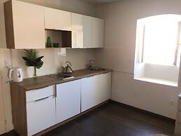 Apartment Dubravka Iza Roka