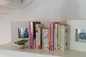 Apartment Dubravka Iza Roka