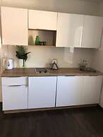 Apartment Dubravka Iza Roka