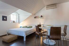 Apartment Dubravka Iza Roka