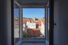 Apartment Dubravka Iza Roka