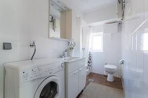 Apartment Dubravka Iza Roka