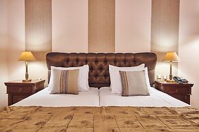 Palazetto Suites Zakynthos - Adults Only